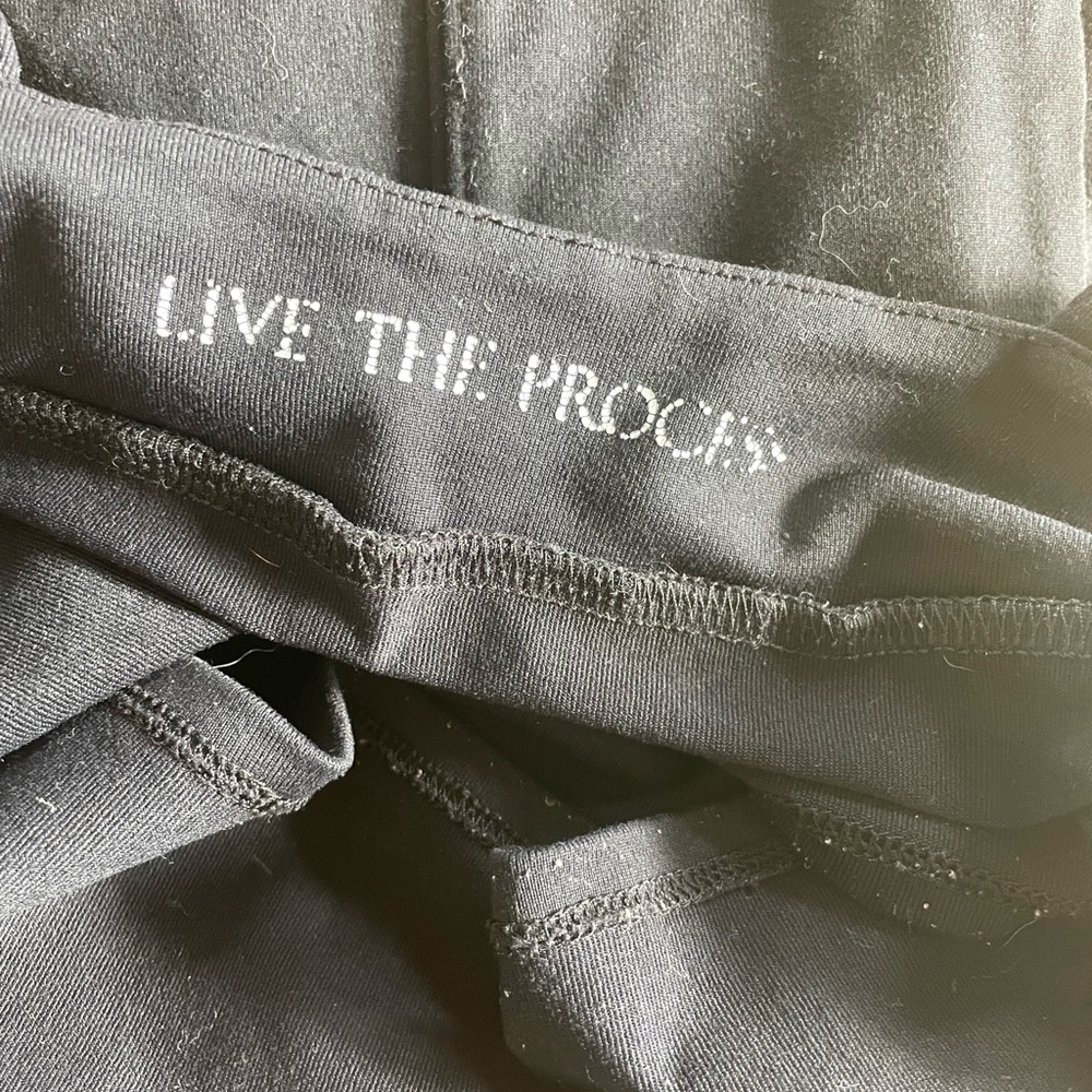 Live the Process Set (S) - Picture 8 of 9